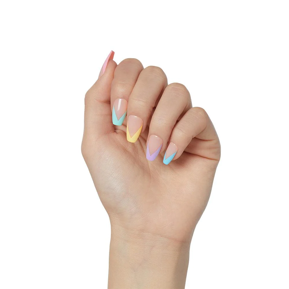 Thumb 2