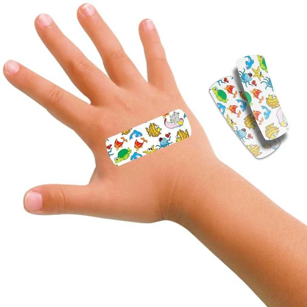 Thumb 2